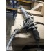 A2044607000 W204 GLK DİREKSİYON KUTUSU SÖKME MERCEDES BAŞKAN TİC